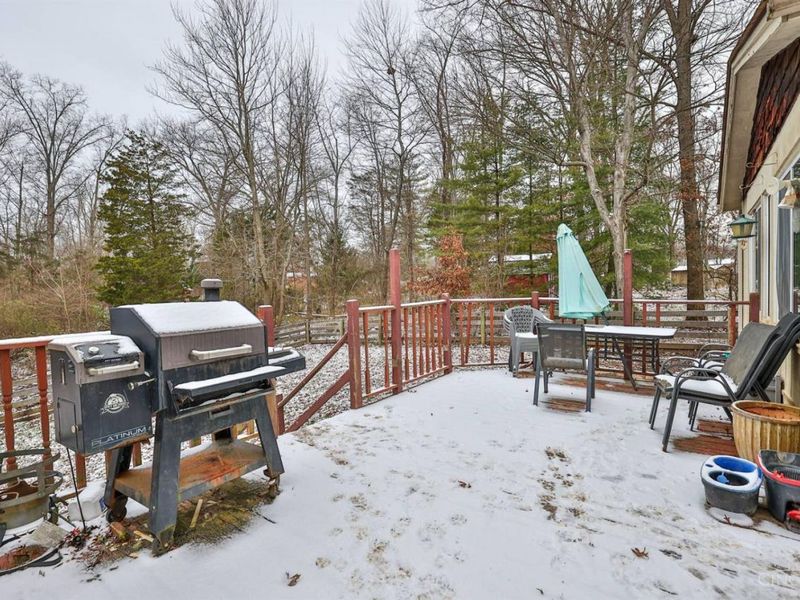 3858 Heritage Oaks Drive, Union Twp, OH 45102 Photo 21