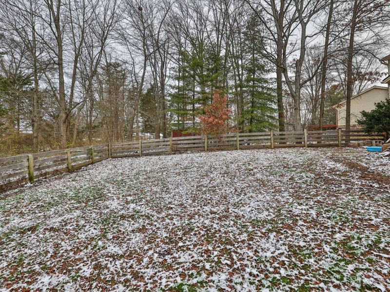 3858 Heritage Oaks Drive, Union Twp, OH 45102 Photo 22