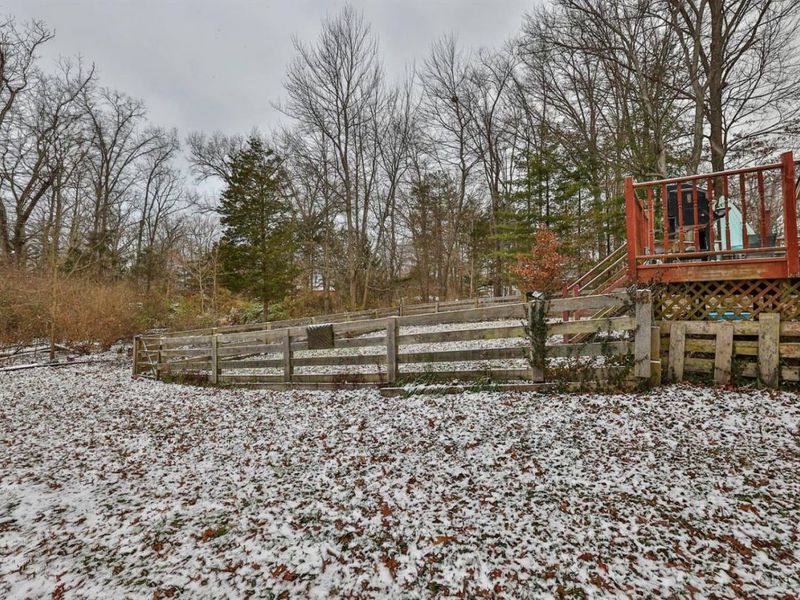 3858 Heritage Oaks Drive, Union Twp, OH 45102 Photo 23