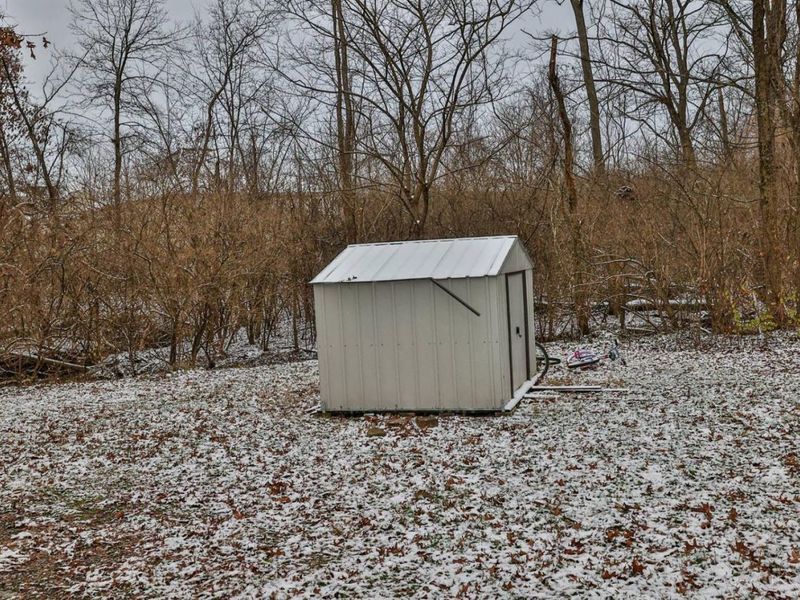 3858 Heritage Oaks Drive, Union Twp, OH 45102 Photo 24