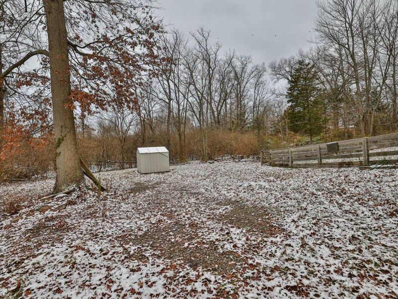 3858 Heritage Oaks Drive, Union Twp, OH 45102 Photo 25