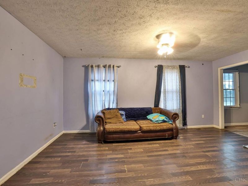 3858 Heritage Oaks Drive, Union Twp, OH 45102 Photo 6