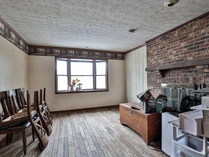 3858 Heritage Oaks Drive, Union Twp, OH 45102 Photo 7