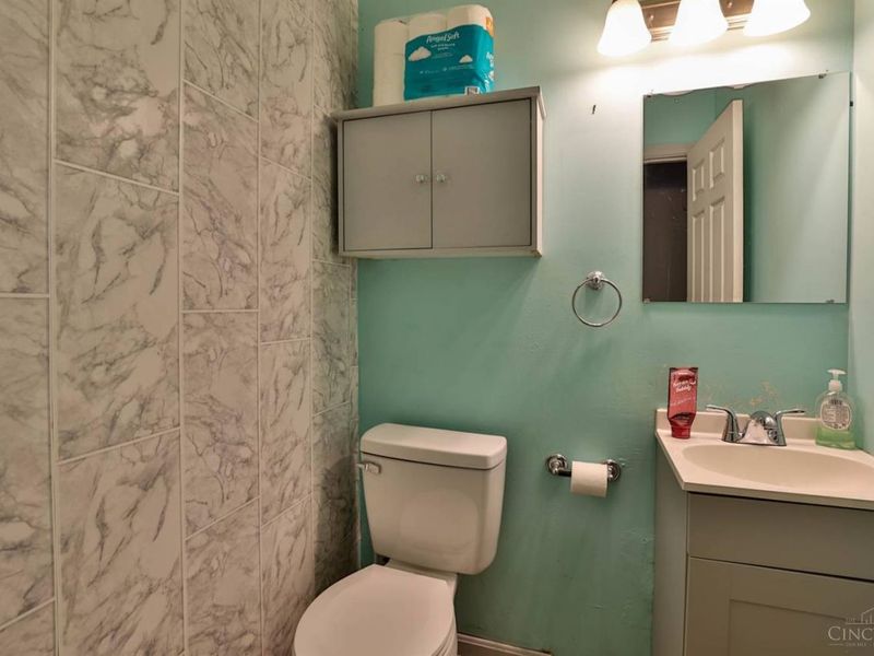 3858 Heritage Oaks Drive, Union Twp, OH 45102 Photo 8