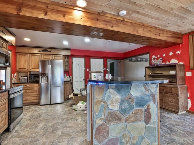 3858 Heritage Oaks Drive, Union Twp, OH 45102 Photo 9