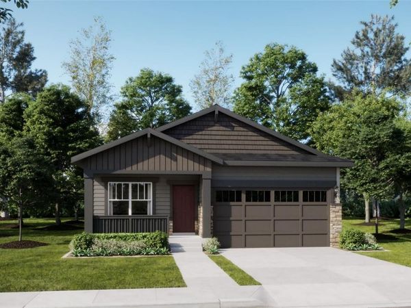 228 Kobe Lane , Johnstown, CO 80534