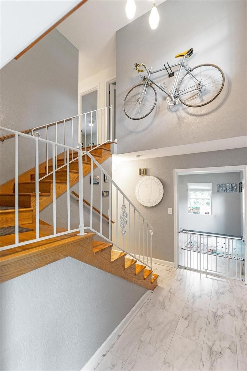 2464 Lydia Way, New Smyrna Beach, FL 32168 Photo