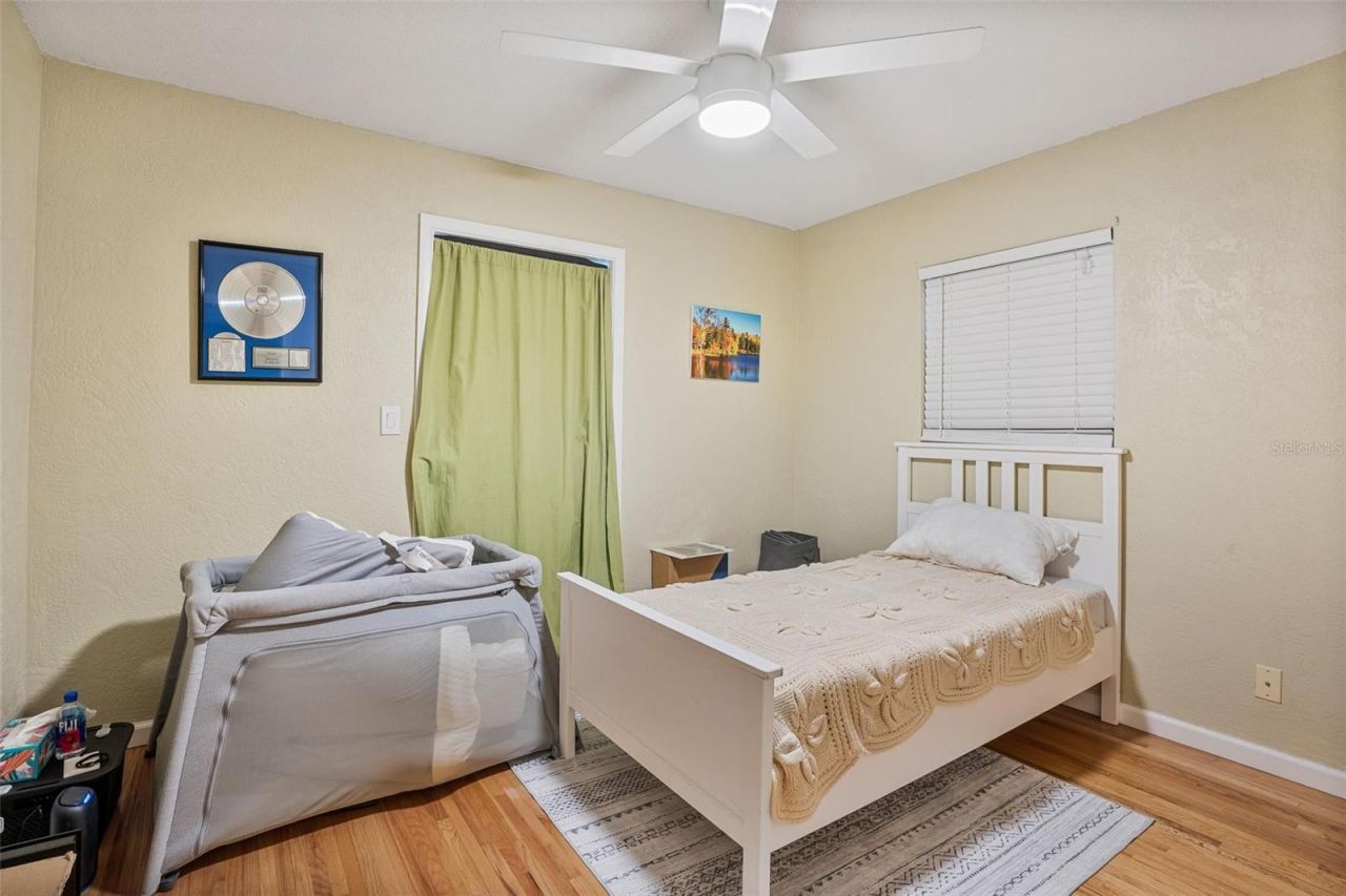 2464 Lydia Way, New Smyrna Beach, FL 32168 Photo