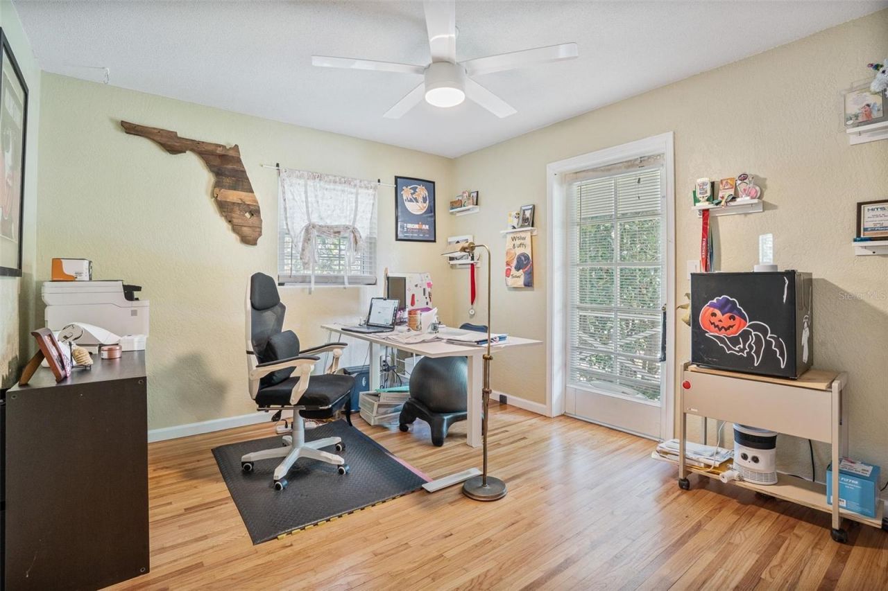 2464 Lydia Way, New Smyrna Beach, FL 32168 Photo
