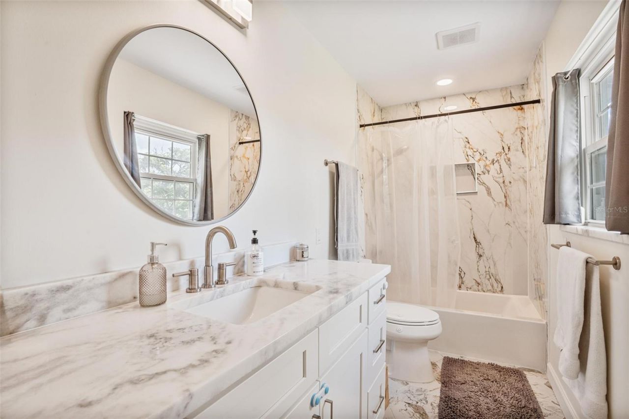 2464 Lydia Way, New Smyrna Beach, FL 32168 Photo