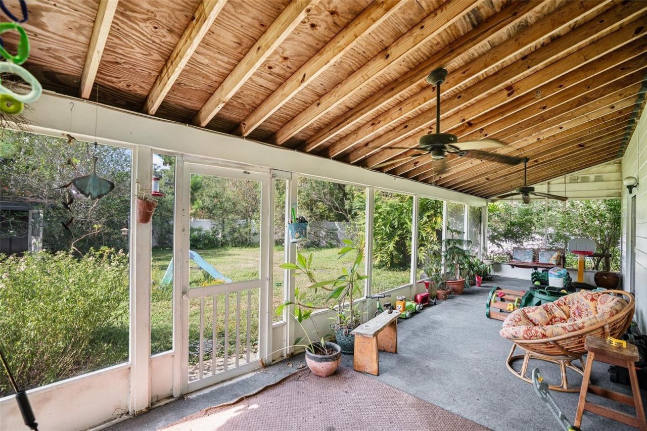 2464 Lydia Way, New Smyrna Beach, FL 32168 Photo