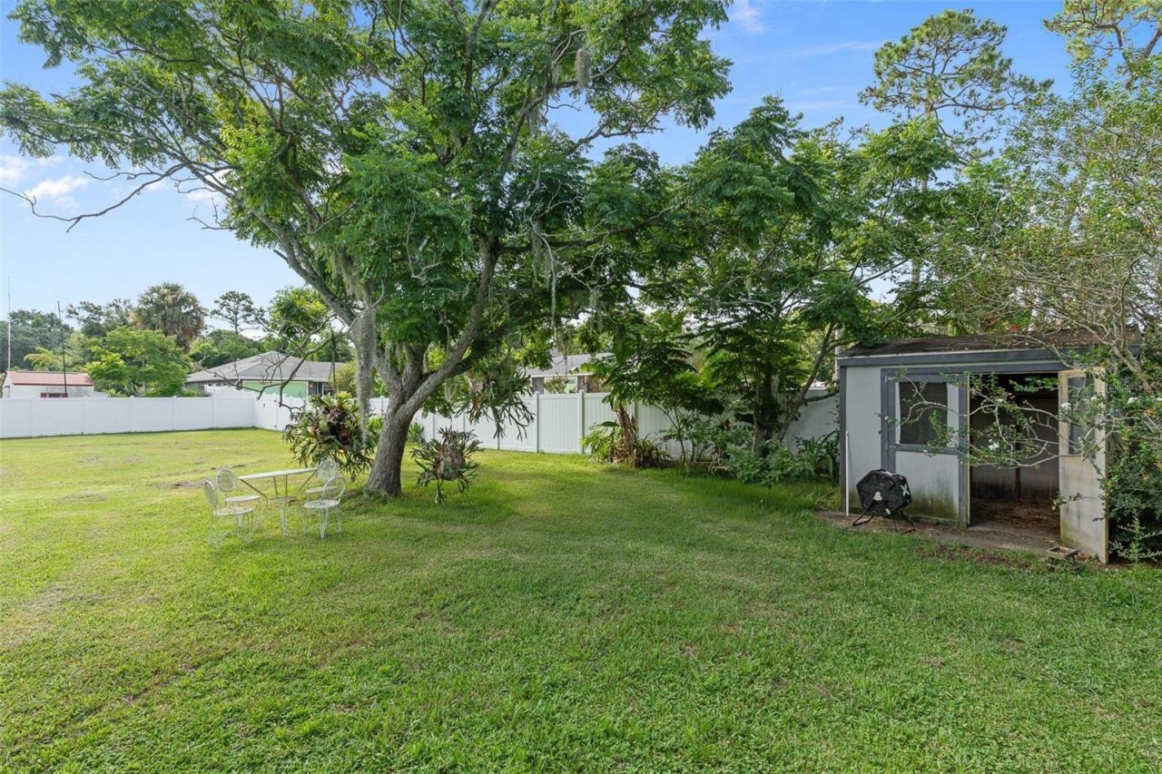 2464 Lydia Way, New Smyrna Beach, FL 32168 Photo