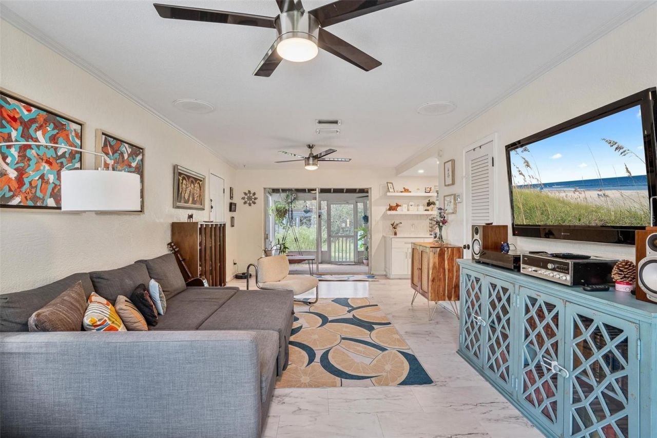 2464 Lydia Way, New Smyrna Beach, FL 32168 Photo