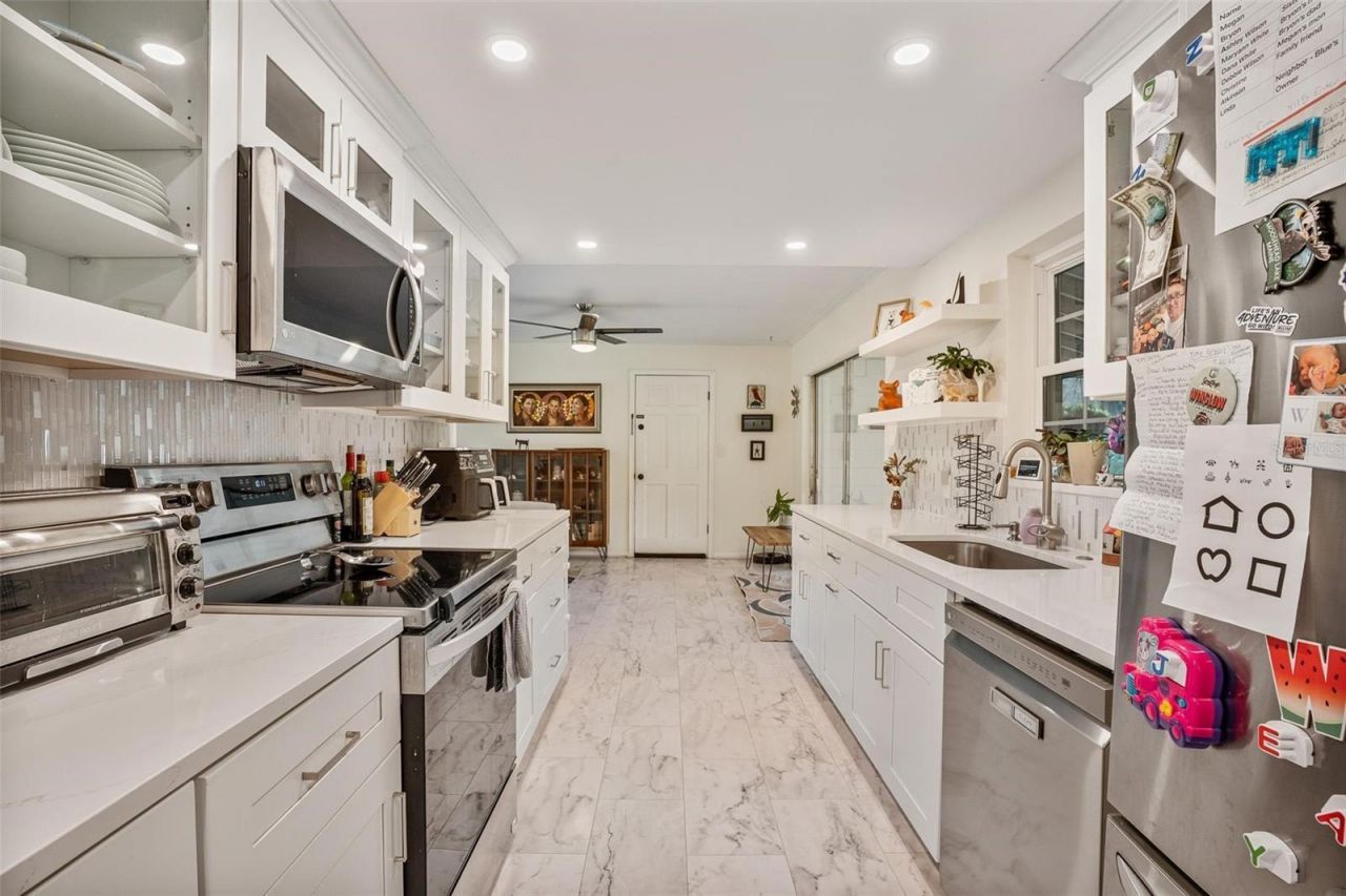 2464 Lydia Way, New Smyrna Beach, FL 32168 Photo
