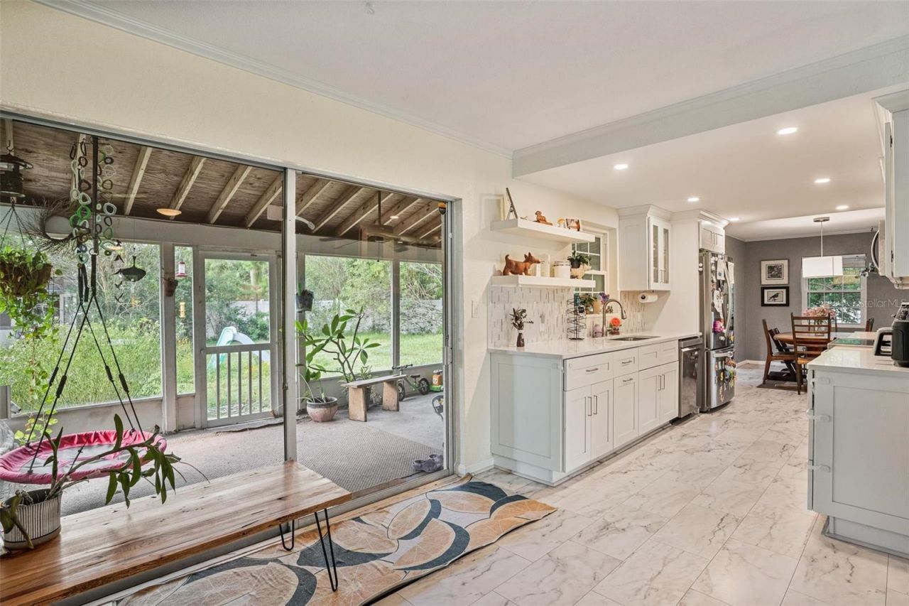 2464 Lydia Way, New Smyrna Beach, FL 32168 Photo