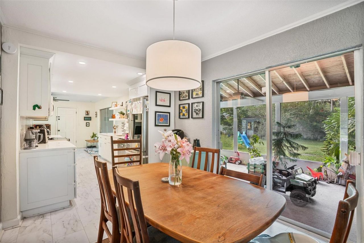2464 Lydia Way, New Smyrna Beach, FL 32168 Photo