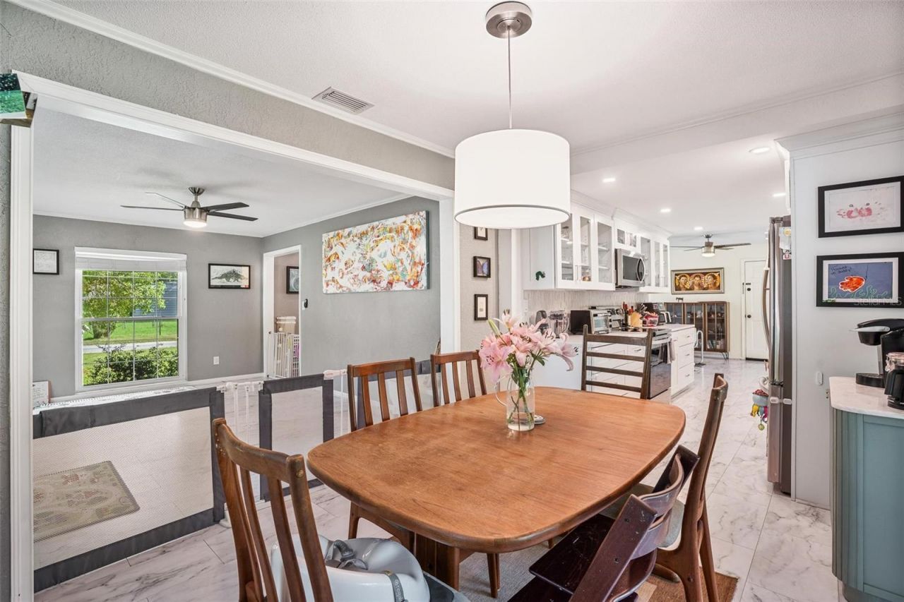 2464 Lydia Way, New Smyrna Beach, FL 32168 Photo