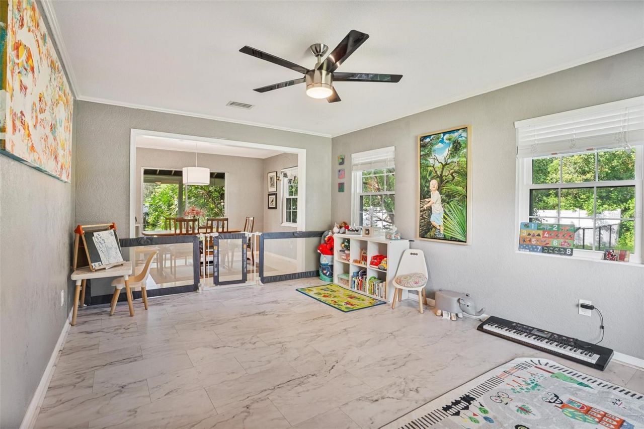 2464 Lydia Way, New Smyrna Beach, FL 32168 Photo