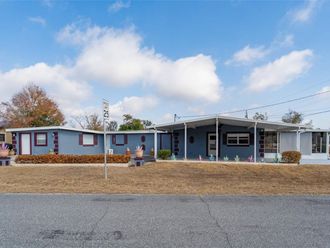 4924 WASHINGTON STREET Lake Wales, FL 33859