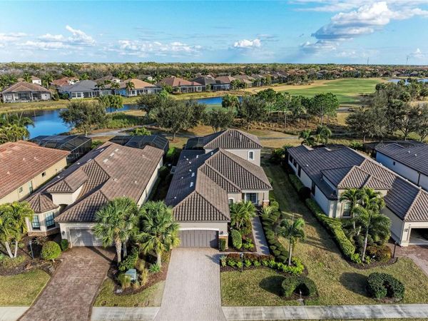 4921 NAPOLI RUN, LAKEWOOD RANCH, FL 34211