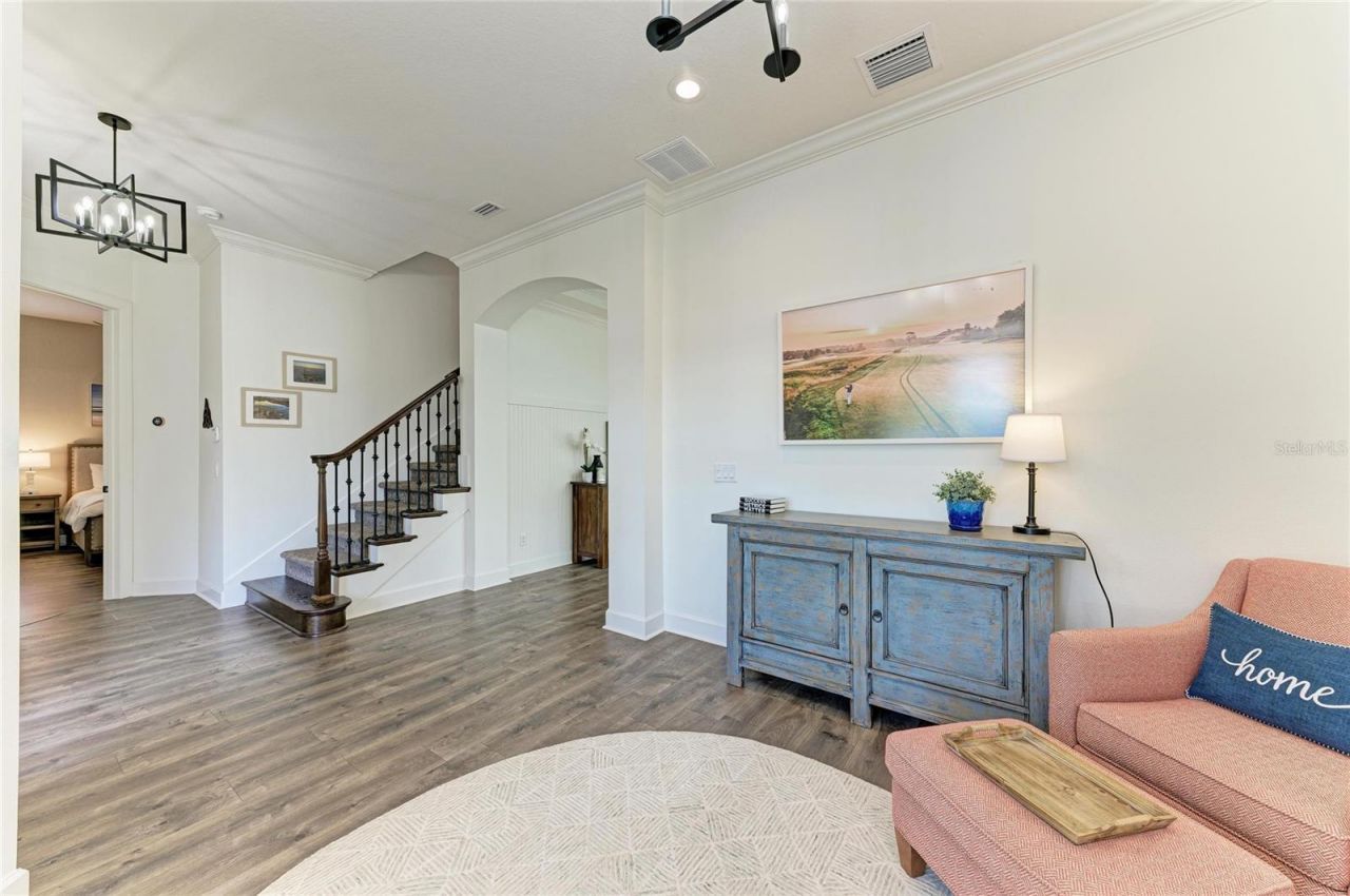 4921 Napoli Run, Lakewood Ranch, FL 34211 Photo