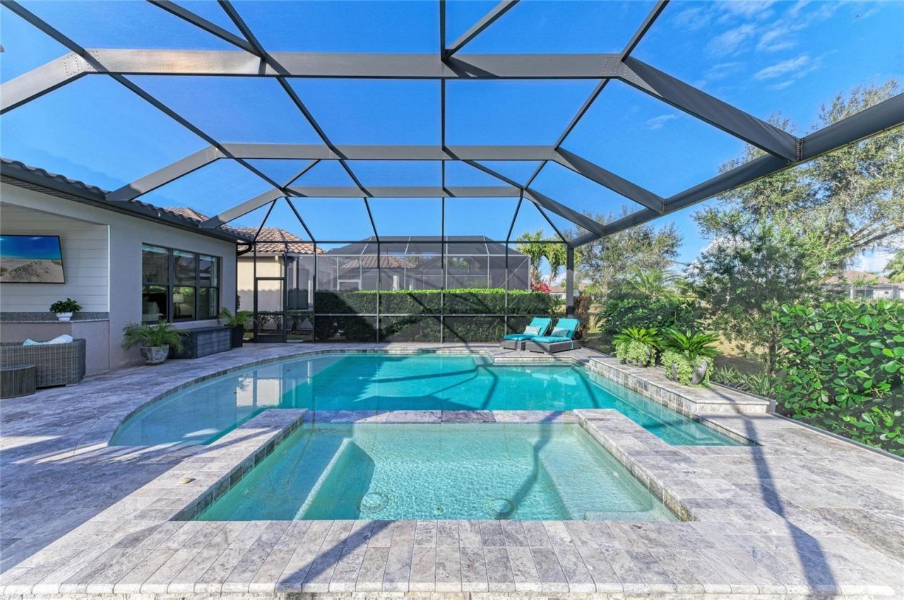 4921 Napoli Run, Lakewood Ranch, FL 34211 Photo