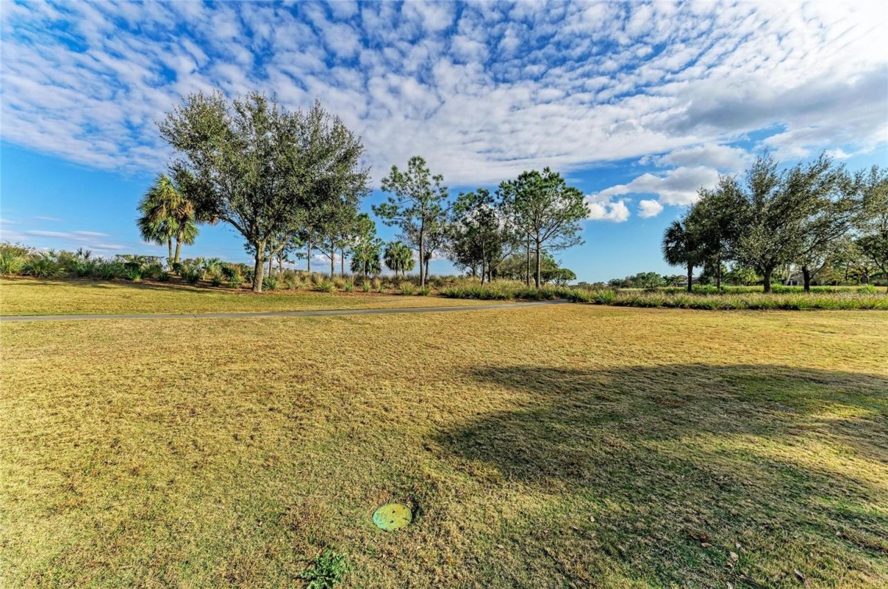 4921 Napoli Run, Lakewood Ranch, FL 34211 Photo