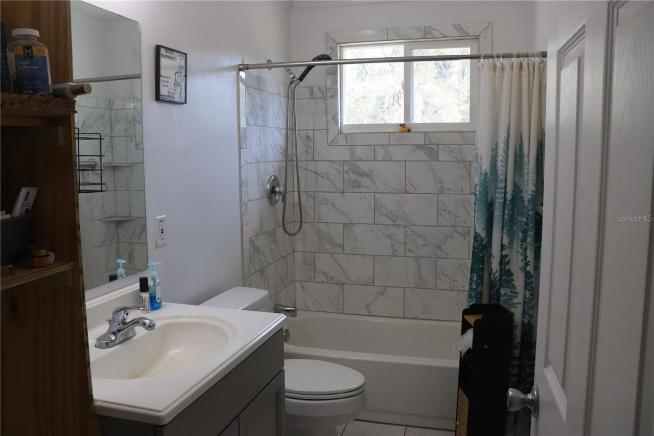 19511 SE 110th Avenue, Inglis, FL 34449 Photo