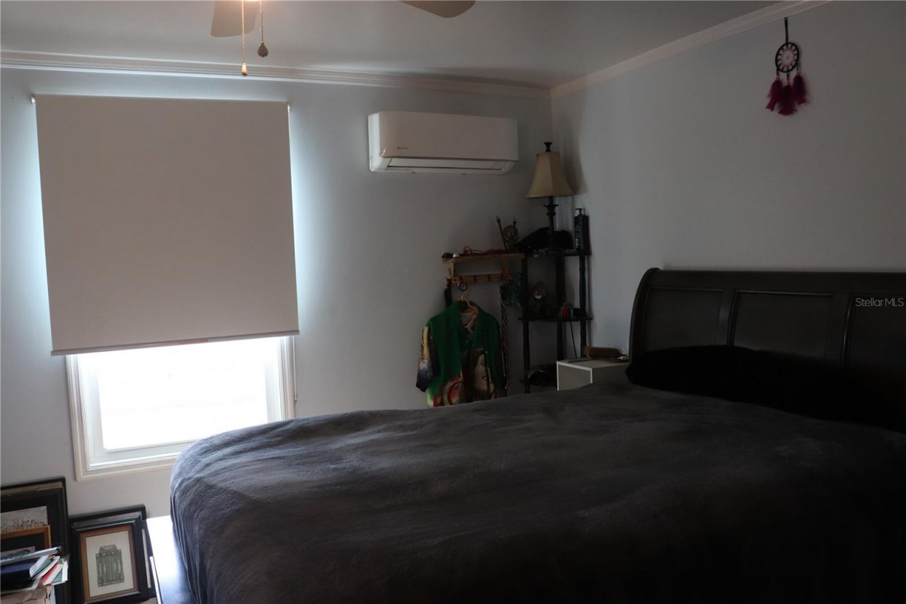 19511 SE 110th Avenue, Inglis, FL 34449 Photo