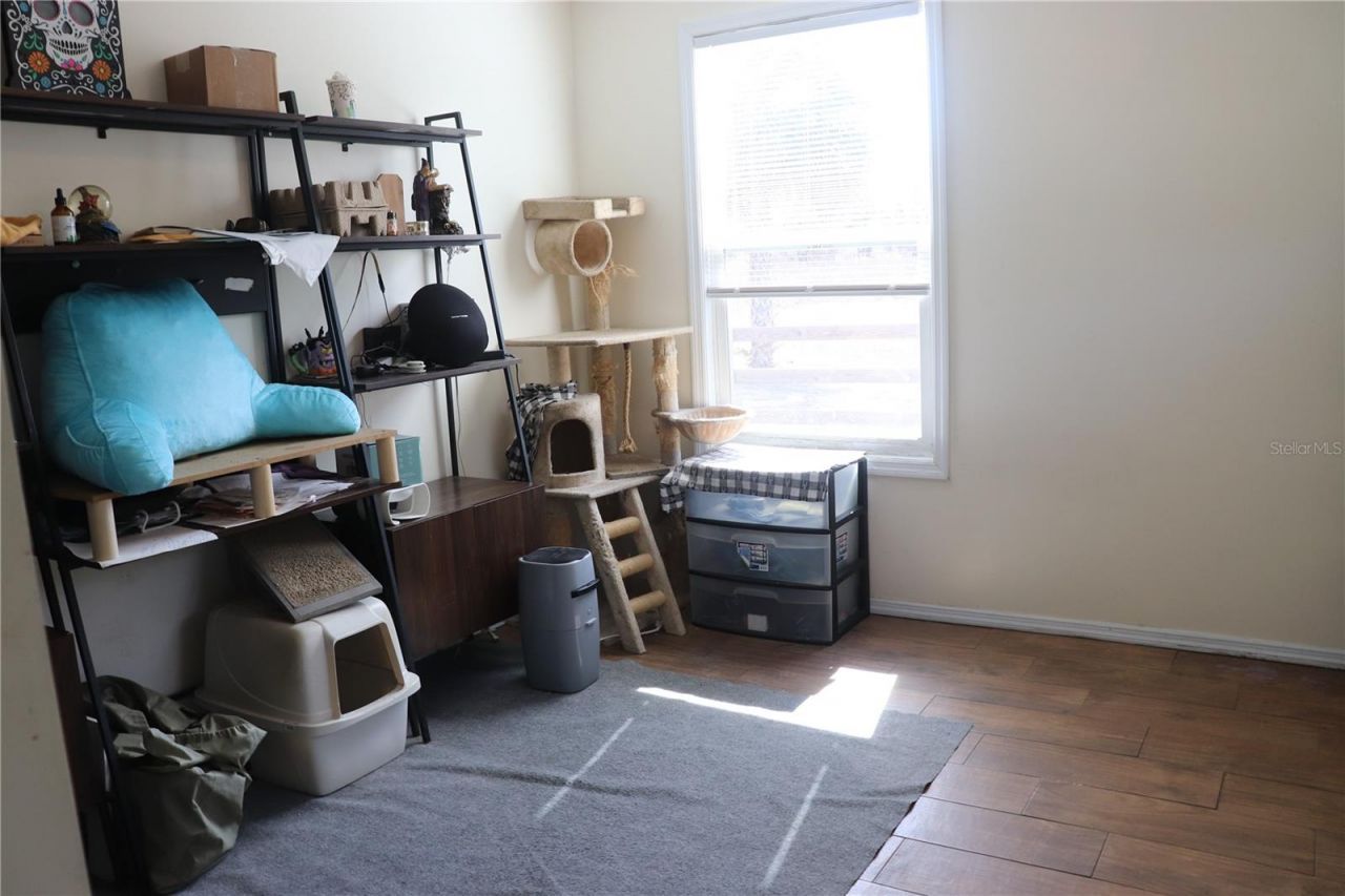 19511 SE 110th Avenue, Inglis, FL 34449 Photo