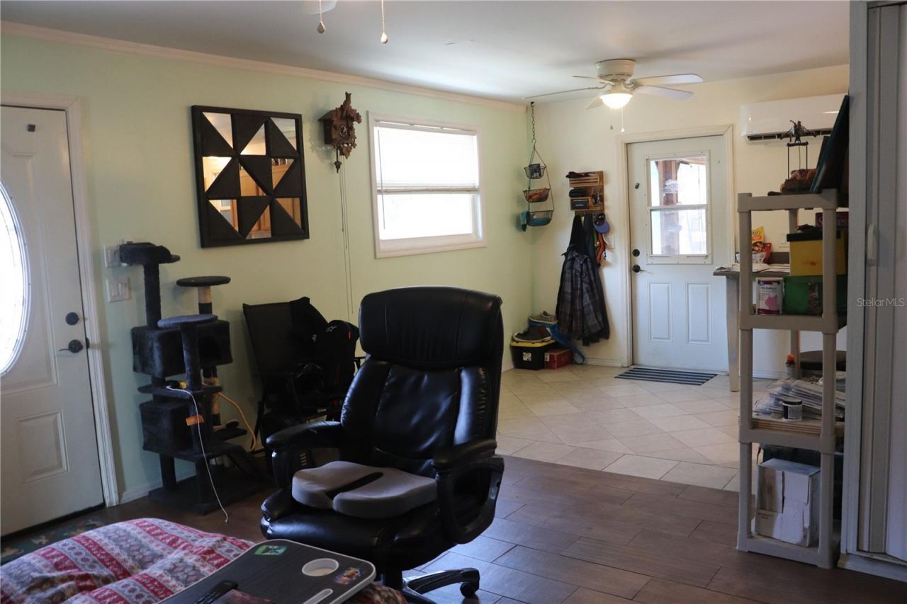 19511 SE 110th Avenue, Inglis, FL 34449 Photo