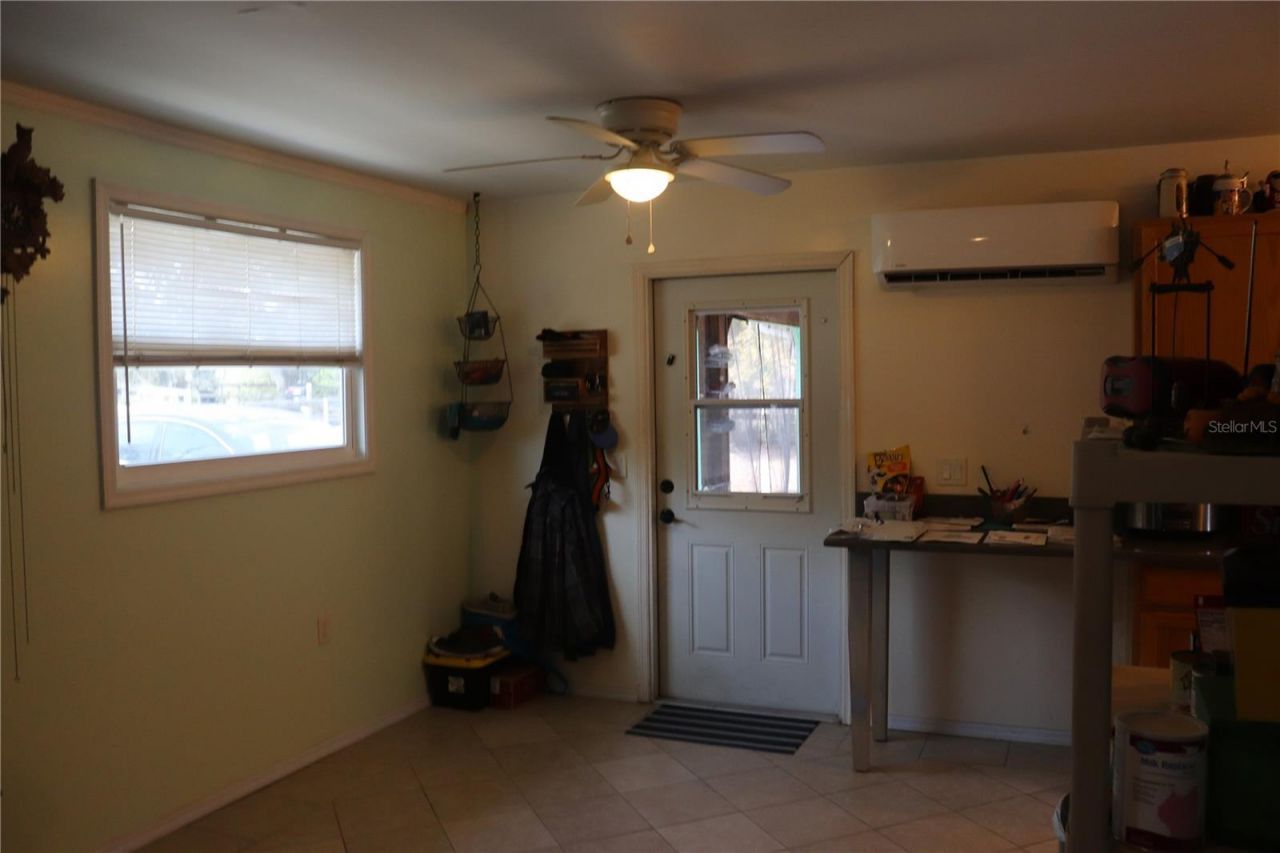 19511 SE 110th Avenue, Inglis, FL 34449 Photo