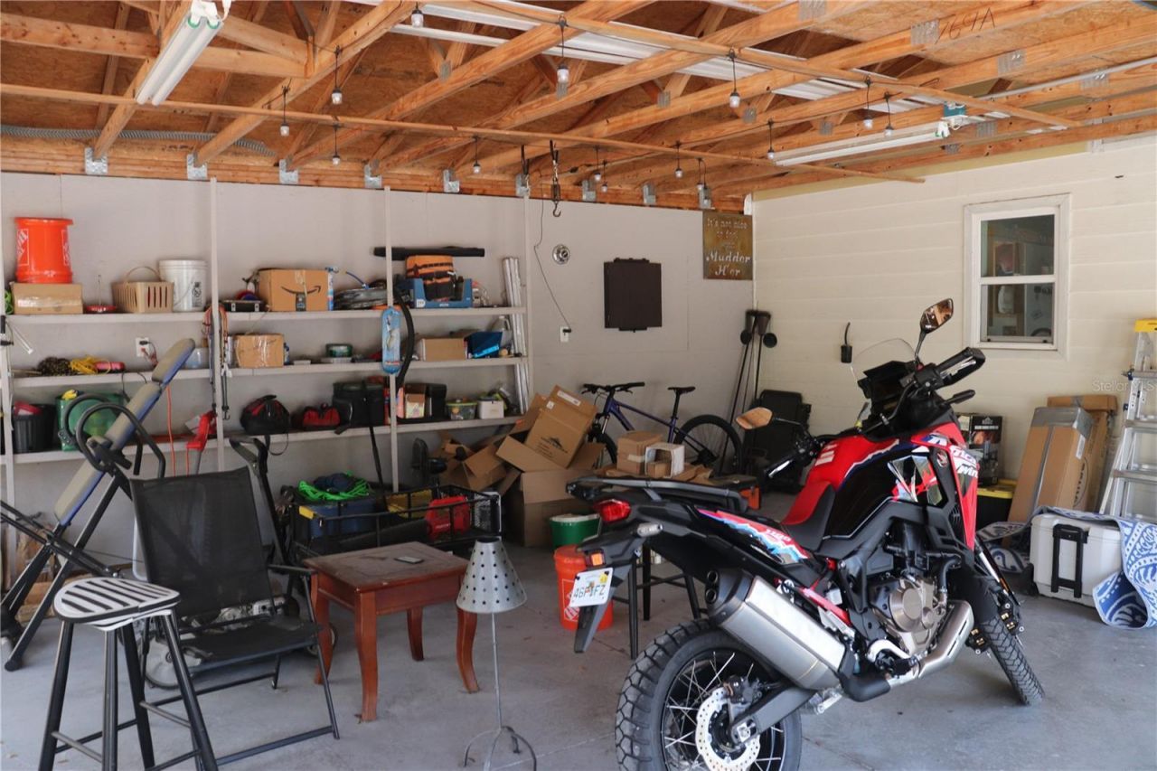 19511 SE 110th Avenue, Inglis, FL 34449 Photo