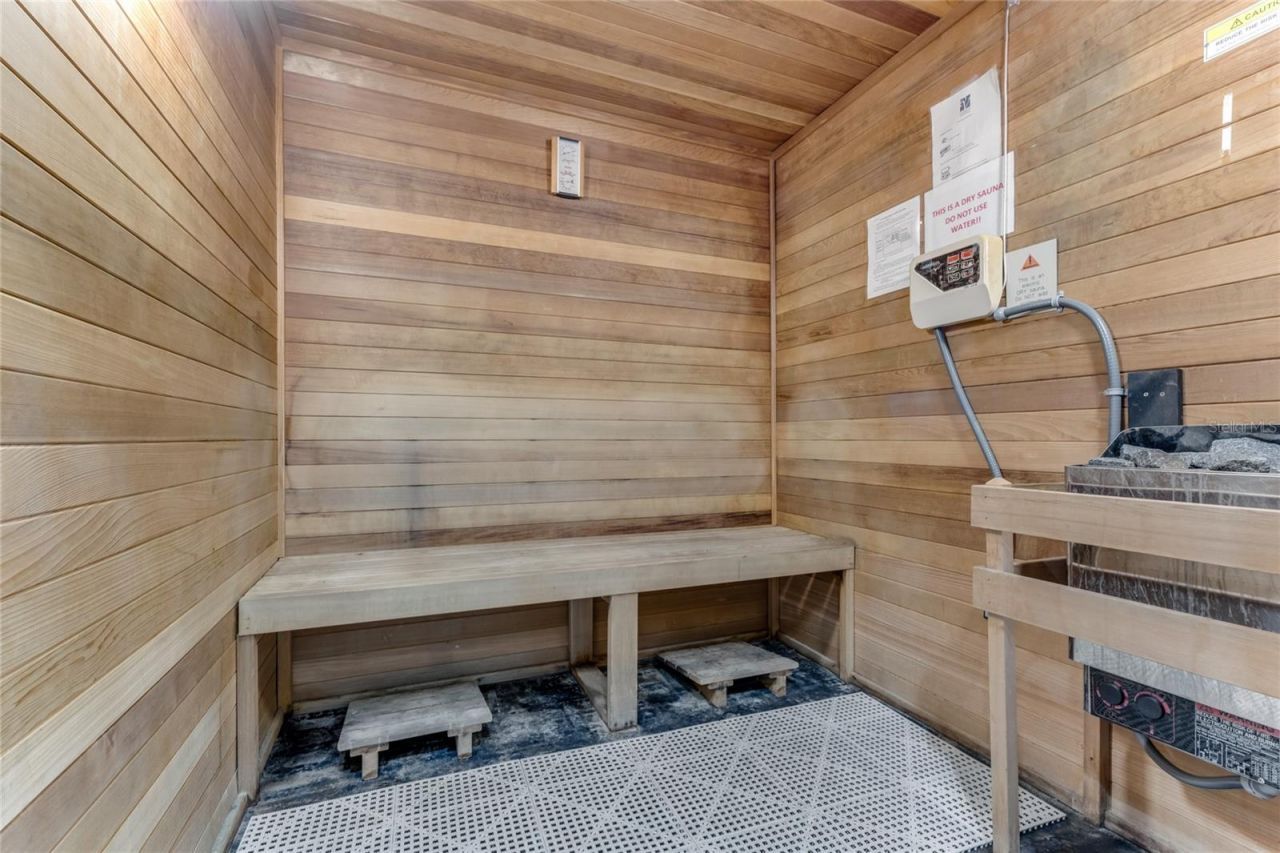 1925 S Atlantic Avenue, Unit 1005, Daytona Beach Shores, FL 32118 Photo