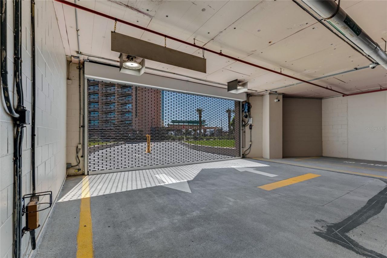 1925 S Atlantic Avenue, Unit 1005, Daytona Beach Shores, FL 32118 Photo