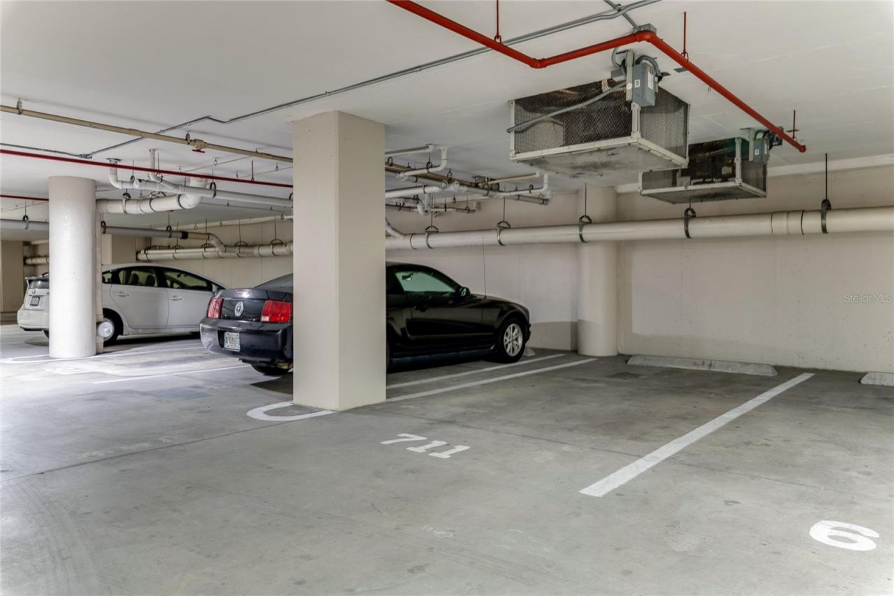 1925 S Atlantic Avenue, Unit 1005, Daytona Beach Shores, FL 32118 Photo