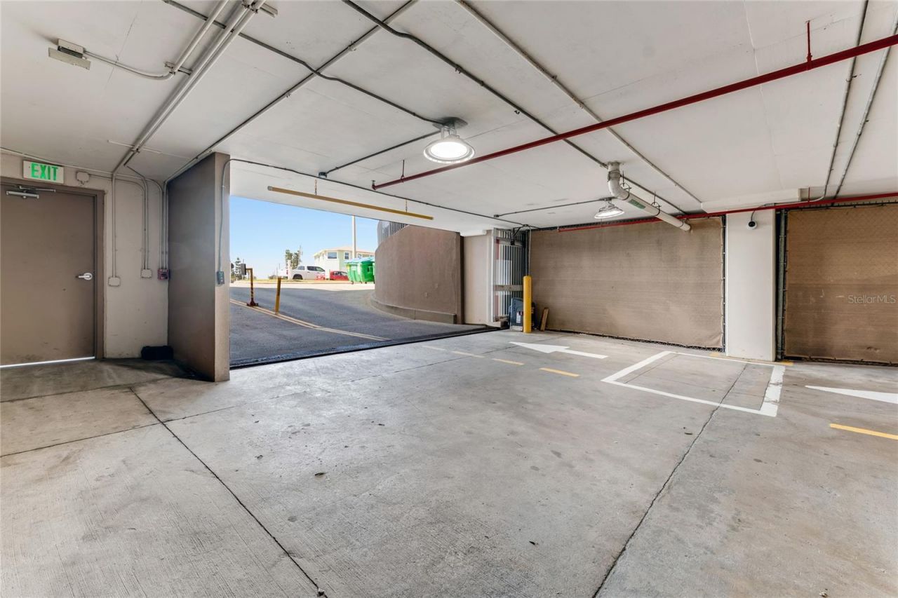 1925 S Atlantic Avenue, Unit 1005, Daytona Beach Shores, FL 32118 Photo