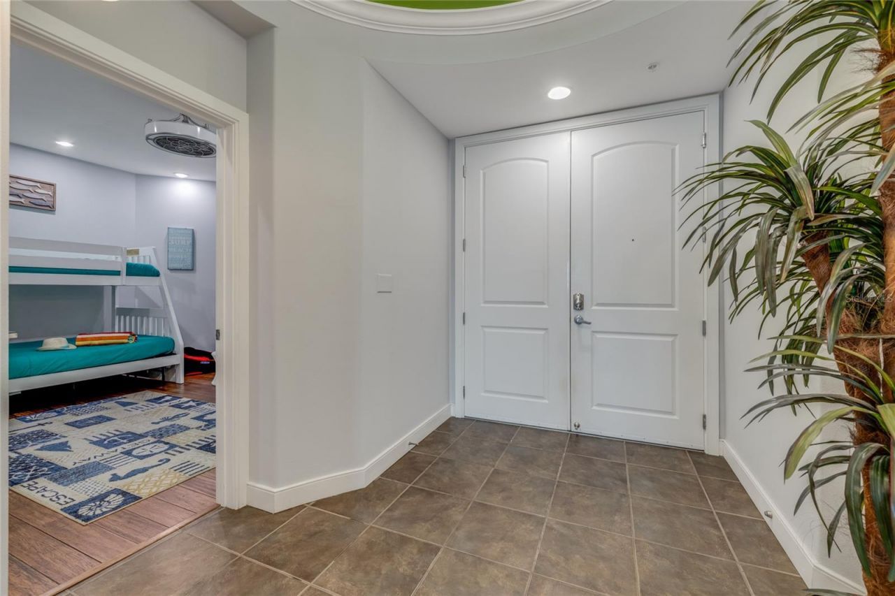 1925 S Atlantic Avenue, Unit 1005, Daytona Beach Shores, FL 32118 Photo