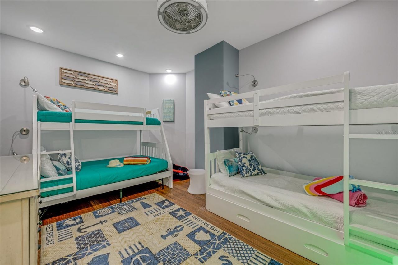 1925 S Atlantic Avenue, Unit 1005, Daytona Beach Shores, FL 32118 Photo