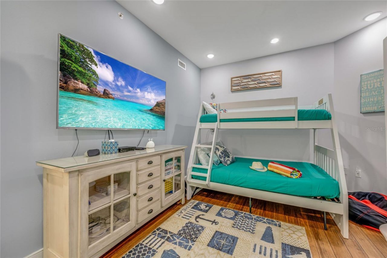 1925 S Atlantic Avenue, Unit 1005, Daytona Beach Shores, FL 32118 Photo