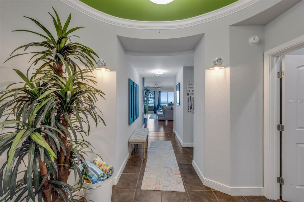 1925 S Atlantic Avenue, Unit 1005, Daytona Beach Shores, FL 32118 Photo