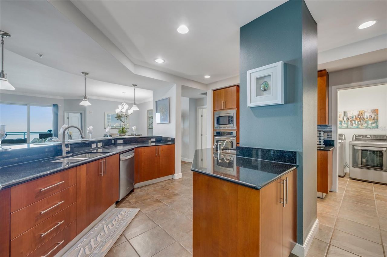 1925 S Atlantic Avenue, Unit 1005, Daytona Beach Shores, FL 32118 Photo