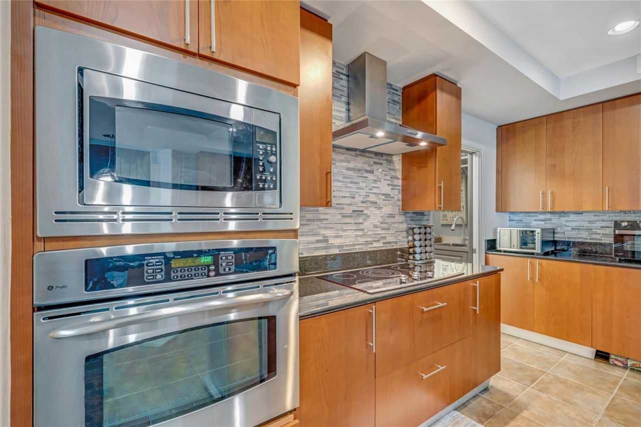 1925 S Atlantic Avenue, Unit 1005, Daytona Beach Shores, FL 32118 Photo