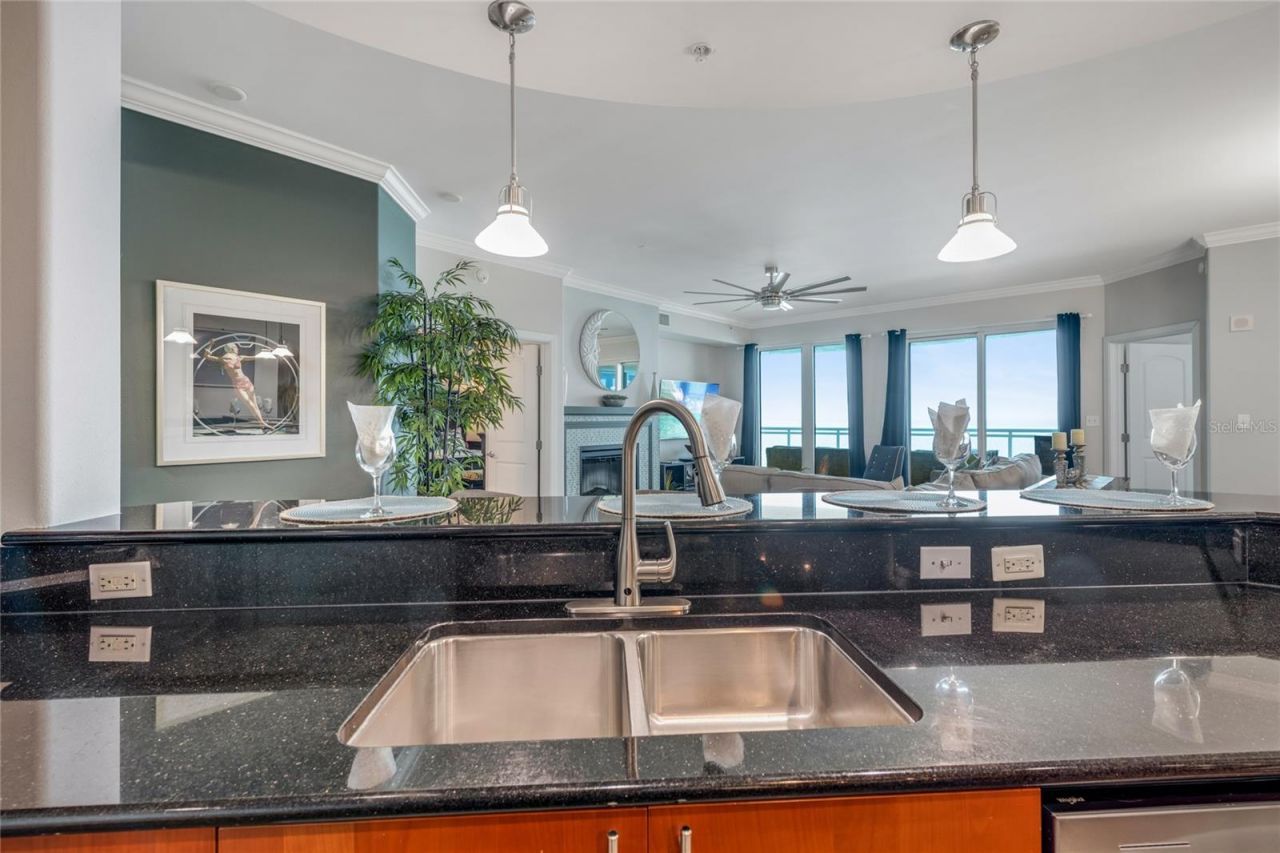 1925 S Atlantic Avenue, Unit 1005, Daytona Beach Shores, FL 32118 Photo