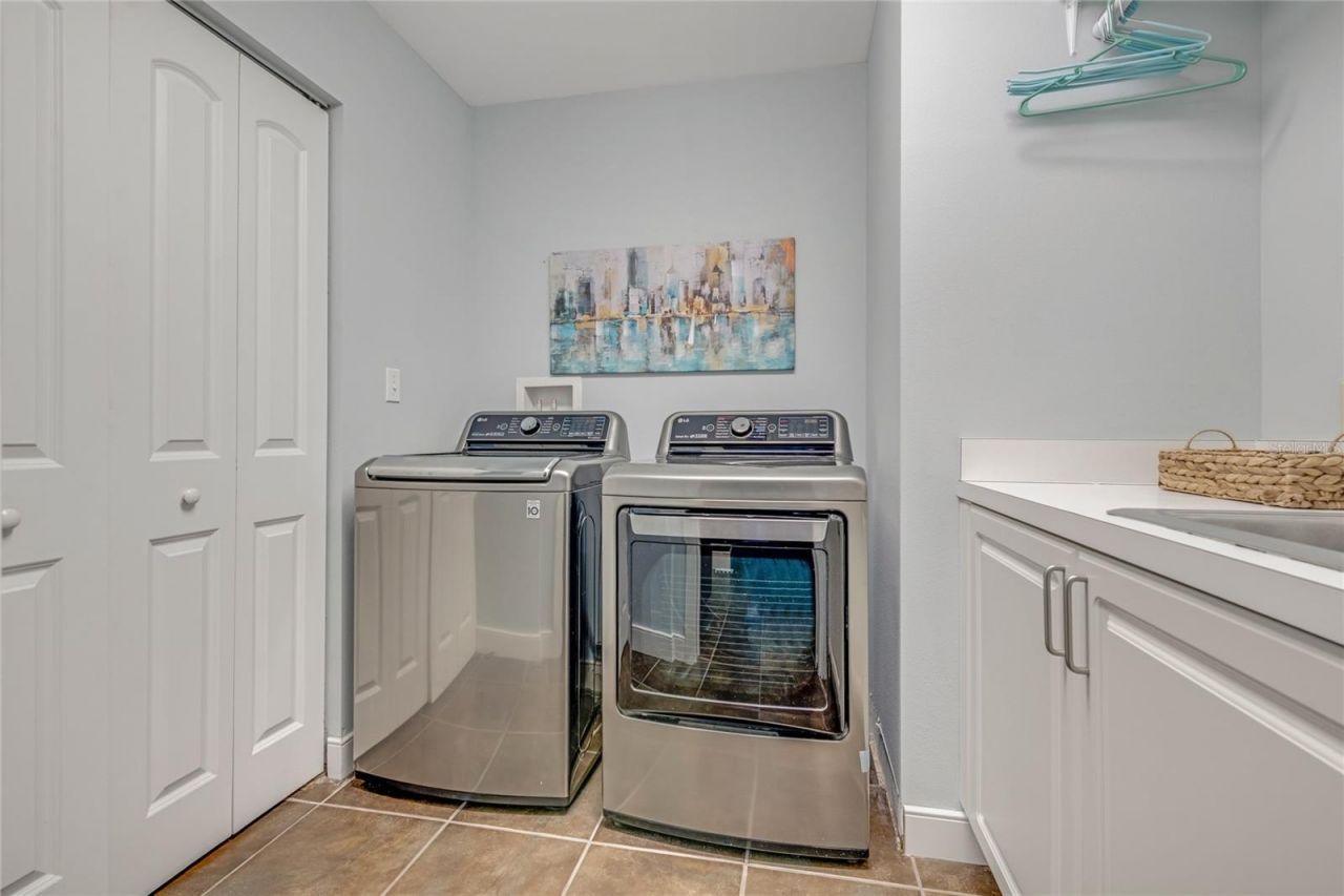 1925 S Atlantic Avenue, Unit 1005, Daytona Beach Shores, FL 32118 Photo