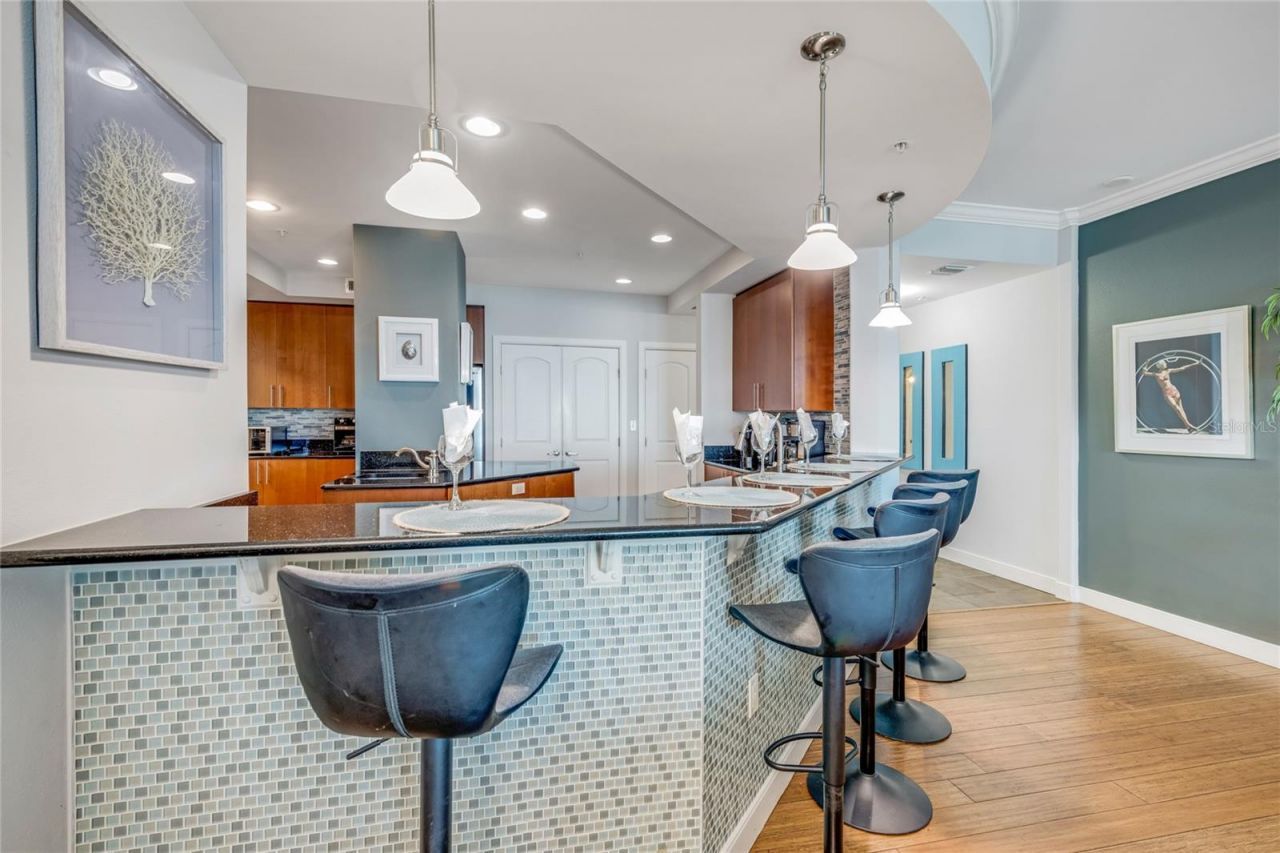 1925 S Atlantic Avenue, Unit 1005, Daytona Beach Shores, FL 32118 Photo