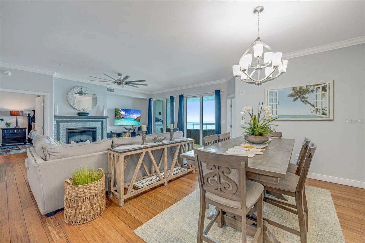 1925 S Atlantic Avenue, Unit 1005, Daytona Beach Shores, FL 32118 Photo