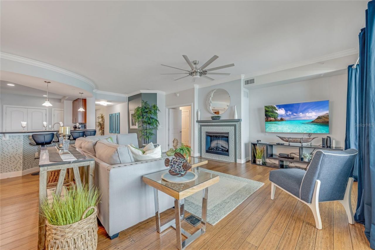 1925 S Atlantic Avenue, Unit 1005, Daytona Beach Shores, FL 32118 Photo