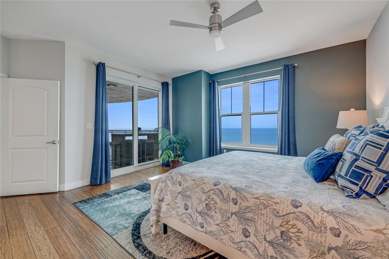 1925 S Atlantic Avenue, Unit 1005, Daytona Beach Shores, FL 32118 Photo