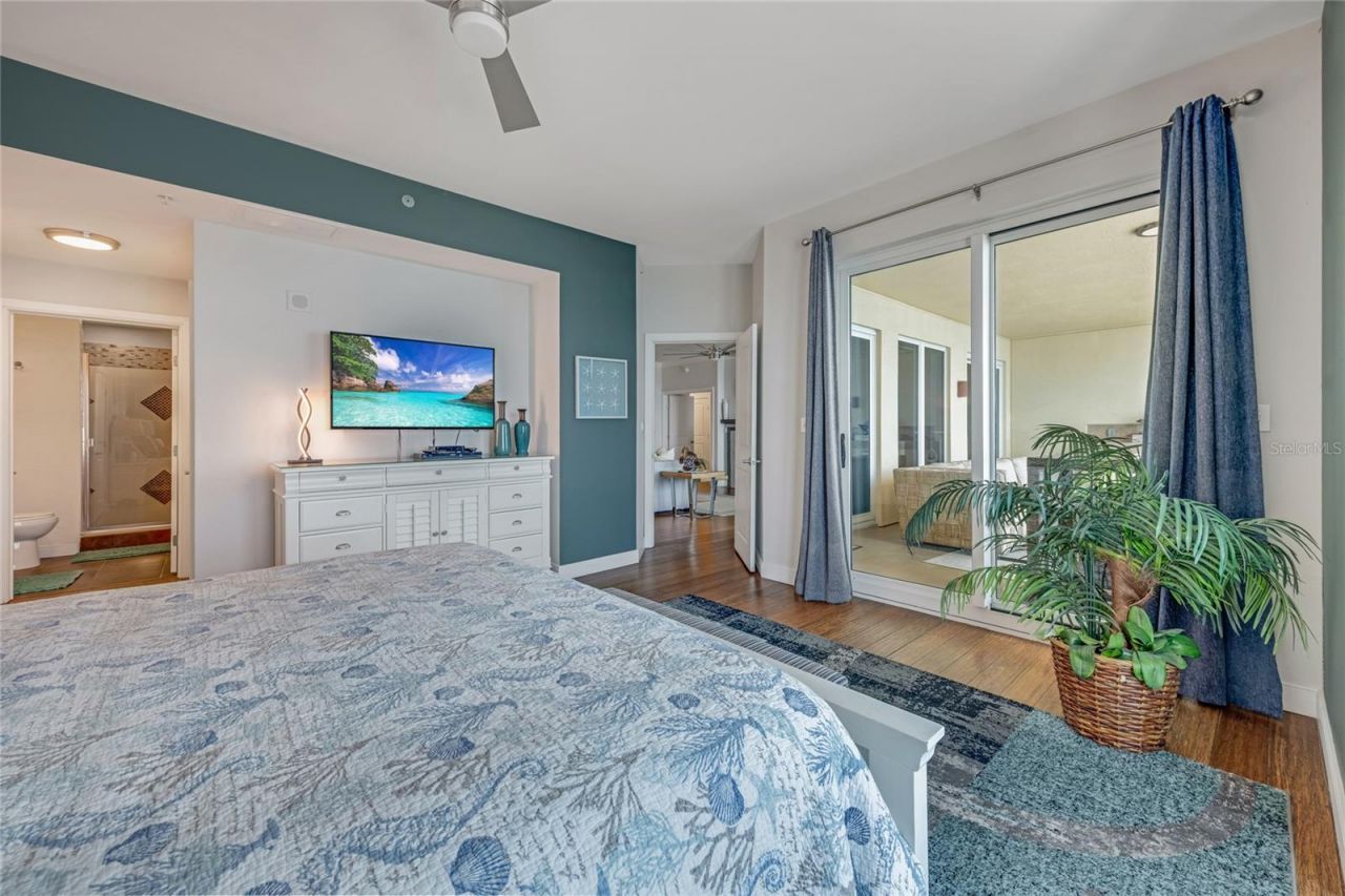 1925 S Atlantic Avenue, Unit 1005, Daytona Beach Shores, FL 32118 Photo